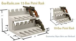 Maybe you would like to learn more about one of these? Handgun Storage Options For Gun Safes Within Accurateshooter Com