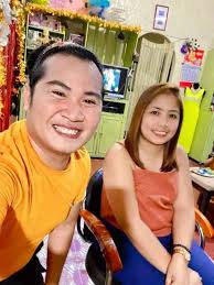 Available today ‼️Message me for bookings and reservations 📩