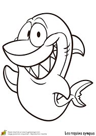 page 15 sur 16 hugolescargot com coloriage requin poisson pokemon mignon youtube