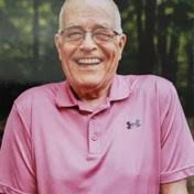 Jesse Lint's Instagram, Twitter & Facebook