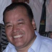 20+ "Teodoro Estrada" profiles