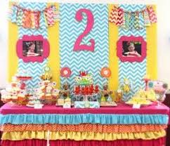 Birthday Party Decoration Ideas For 5 Year Old Boy Luau Cake Ideas Kids Cake Pinterest Birthday Party Ideas Rainbow Birthday Party Sesame Street Birthday Party Chevron Birthday Party