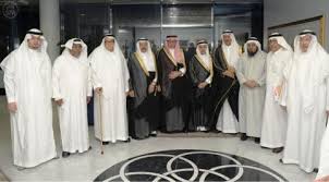 أنهى صندوق تنمية الموارد البشرية هدف، صرف الدعم لـ763 مستفيدًا من العاملين المستوفين لشروط برنامج دعم النقل الموجّه لشهر مارس 2021 بمبلغ (1.013.522) Ministry Of Transport ÙˆØ²Ø§Ø±Ø© Ø§Ù„Ù†Ù‚Ù„ Ø§Ù„Ø³Ø¹ÙˆØ¯ÙŠØ© Home Facebook