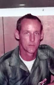 In Loving Memory: Obituaries Of The Week July 25, 2021