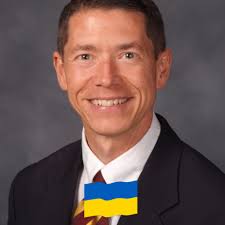 🙏Please keep my dear friend Dan McCarthy in your prayers for a full and  fast recovery🙏 Parma Observer