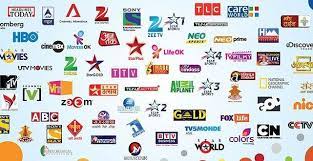 cricket live sports streaming channels list