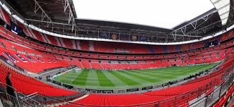 This is will be the first time that uefa implements this concept of 12 different hosting cities. Search For 11 Euro Stadiums In 2021