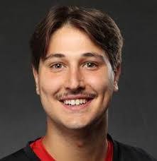 Kurt Steffen's Instagram, Twitter & Facebook