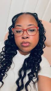 When you start posting online ,u will realize that strangers are often more  supportive than the people u actually know 💯, strangers I stand with u  💪💪 #hilightseveryonefollowers2025 #fblifestyle #contentcreator