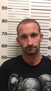 Amherst man charged with murder will stay in jail after being released