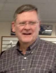 Obituary information for Donald Joseph Dollar