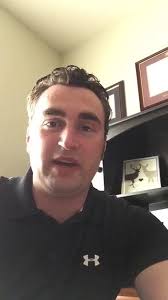 🏠🏡🏘 Monthly Market Update!!! 💵💰💵