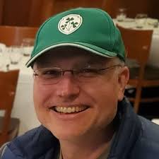 We are excited to have Bas Brukx join Medallia as our new Chief Financial  Officer! Bas joins us as a seasoned financial executive with nearly thirty  years of experience, including time spent