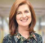 RELATÓRIO DE ATIVIDADES 2019 ANNUAL REPORT