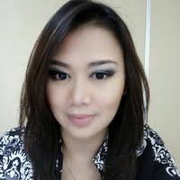 9 "Elisabeth Lily" profiles