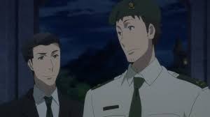 Pin By Tracy Smith On Anime Anime Fictional Characters Character