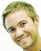 Conor Pollock Obituary (2013)