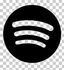 Apple music logo by unknown author license: Apple Music Logo Png Images Apple Music Logo Clipart Free Download