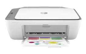 Bitte wählen sie die richtigen treiber, die mit ihrem betriebssystem kompatibel sind. Hp Deskjet F4224 Cb666b Drucker Tintenstrahldrucker Eur 42 39 Picclick De