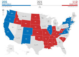 Election Results Such As They Are Pagosa Daily Post News Events Video For Pagosa Springs Colorado