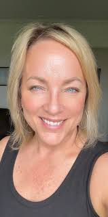 Comparing yourself to filtered photos isn't reality