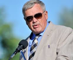 Veterans, community stand together at The Wall That Heals > 20th Air Force  > Article Display