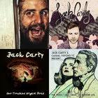 The Predictable Crisis Of Modern Life