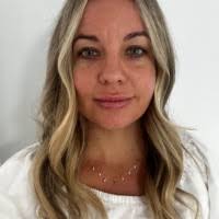 60+ "Baldry" profiles