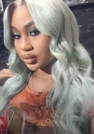 The audation picks were so bad… cs what. #baddies #baddiesaudition  #baddiesafrica #baddiesafricaudition #baddiescast #baddiesmidwest  #rynaeetrill #rynaeetrillnowthatstv #melaniefox #mel #joce ...