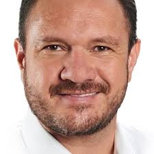 Como va: Abel Salgado, propuesta de Zamora,