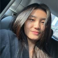 400+ "Érika ☆" profiles