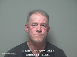 Chad Maes's Instagram, Twitter & Facebook