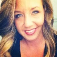 Denise Jantz email address & phone number