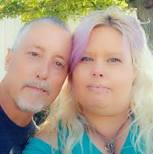 For those of you who have the lakemaster card is it worth having a new one  because I have one that's like 10 yrs old was thinking about getting a new  one