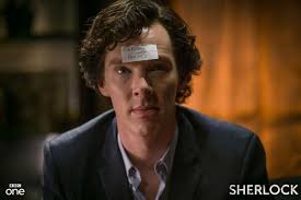 The episode is available via bbc iplayer, bbc red button service, and bbc's youtube channel, and acts as a prequel to the third series. Bbc One On Twitter Sherlock Season Sherlock Benedict Cumberbatch Sherlock