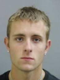 Two arrested in attempted robbery at Clipper Square