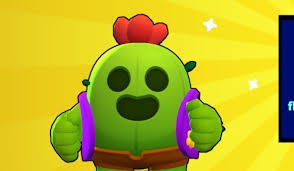 Generate leads, increase sales and drive traffic to your blog or website. Quiz O Brawl Stars Dla Eweli Samequizy