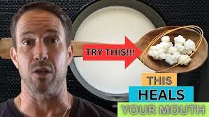 Sam Khoury's Instagram, Twitter & Facebook