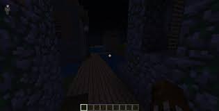 From village starts to cool biomes to survival islands, we've put together a solid list of the best and most interesting seeds in minecraft for the xbox 360. Best Minecraft Seeds 2021 Top Worlds To Play Right Now Vg247