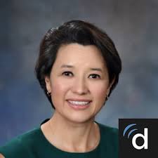 Dr. Laila E. Woc-Colburn (Woc-Colburn), MD