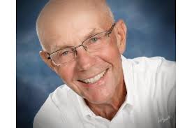 Orville Dicks Obituary (1950