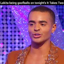 Nothing is going to rain