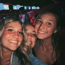 Paige Copp (@paigeecopp)