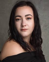 Swansong UHI: Performers' Showcase