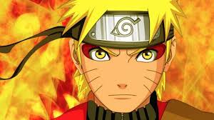 Pada episode terakhirnya pun naruto akhirnya bisa menikah dengan putri bangsawan hinata hyuga. 40 Kata Kata Mutiara Anime Naruto Inspiratif Dan Menyentuh Hati Hot Liputan6 Com