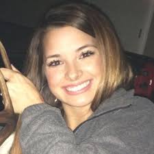 Ashley Morgan Patel (@AshleyMorgan813)