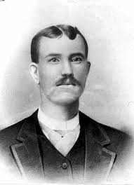 Edgar Francis Barnes (1863-1944)