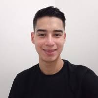 40+ perfiles de «Alan Angulo»