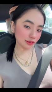 Beanne Dela Cruz (@bbb.lrd)'s videos with original sound