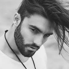 Les formations des écoles de coiffure. Accueil Ecole De Coiffure Isec Paris